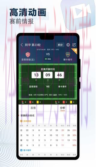 世界杯预测平台最新网址